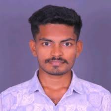 Another great opportunity for a paid OCHIN internship (fully remote) in  medical billing and coding for those who live in California-