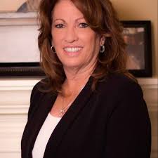 Real Estate Agents in Blount County, TN