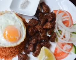The 5 Best Vietnamese Restaurants In Saint Germain Des Pres Paris Thefork