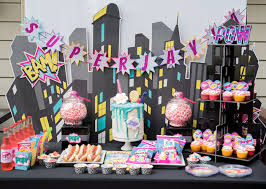 Copia el siguiente código html y pégalo en el código de tu página. Sin Categorizar Archivos Decoracion De Fiestas Cumpleanos Bodas Baby Shower Bautizo Despedidas