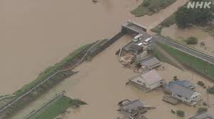 Jun 05, 2021 · 昨年7月の豪雨で被災した、川辺川から農業用水をくみ上げる熊本県相良村深水の「棚葉瀬揚水機場」が復旧し、1日から. è¥¿æ—¥æœ¬è±ªé›¨ è¢«ç½è€…ã®åŠæ•°ä½™ å†ã³è±ªé›¨ç½å®³ã«ã‚ã†å±é™ºæ„Ÿã˜ã‚‹ è¥¿æ—¥æœ¬è±ªé›¨ Nhkãƒ‹ãƒ¥ãƒ¼ã‚¹