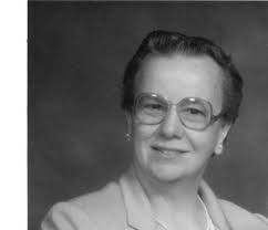 Gerane Brossman, of Vandalia