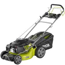 The mower deck houses the mowing blade(s). Gasoline Lawn Mower Test Test Winner 2021 Comparison Buy The Best Productstest Vergleiche Com Compare The Test Winners Test Compare Offers Bestsellers Buy Product 2021 At Low Prices
