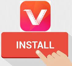 Download vidmate mod apk 4.5094 (premium unlocked) latest version recently there has been a new player into the game of live movie and video streaming . Install Vidmate