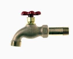 Check spelling or type a new query. How To Raise An Outdoor Spigot Hunker Outdoor Spigot Outdoor Water Faucet Faucet