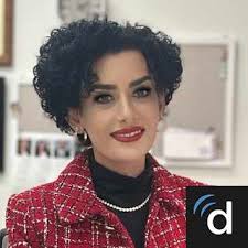 Adolescent Medicine Specialists near me in Temple Terrace, FL