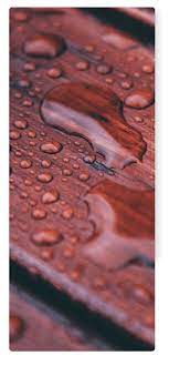 Check spelling or type a new query. Qu Est Ce Que Le Parquet Pont De Bateau L Conseils L Pierre Et Parquet