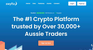 Finding the best crypto exchange for australia can be quite tricky these days, as there are so many options to choose from. 11 Best Cryptocurrency Exchanges In Australia 2021 Hedgewithcrypto