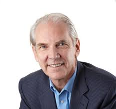 Clearpoint Recovery Center, 162 Kings Hwy N, Westport, CT 06880, US