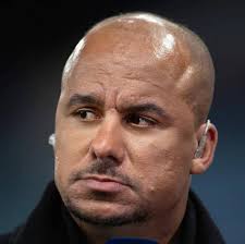 We call them man u. They call themselve THE DEVIL no wonder they are seeing  evil this season 🤣🤣🤣 F.a is not their mate 😭😭 Carabao is not their  mate 😭😭 PL