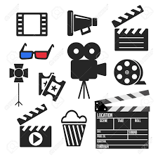 cinema logo pesquisa google dessin appareil photo dessin cinema logo cinema