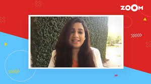 Shreya ghoshal luxurious lifestyle, husband, family, songs, house, cars, net worth and biography. Shreya Ghoshal Promo Zoom Comfortable House 10th February Wednesday At 8 30 Pm Navanjnews
