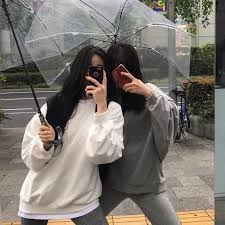 Pp couple terpisah anak kecil viral. 17 Ide Couple Pp Bestie Fotografi Teman Foto Teman Teman Wanita