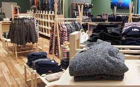 Am burgweiher 67 53123 bonn. Dein Globetrotter Outlet Bonn