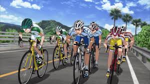 Yowamushi Pedal Hd Wallpapers Wallpaper Cave A collection of the top 42 yowamushi pedal wallpapers and backgrounds available for download for free. yowamushi pedal hd wallpapers