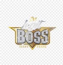 Wwe sasha banks render png 2020. Sasha Banks Legit Boss Logo Png Image With Transparent Background Toppng