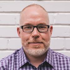 Phil Lempert, the Supermarket Guru