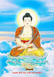 ghim của winicios tren hindu oriental trong 2021 nghệ thuật phật giao nghệ thuật tượng