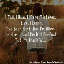 Motivational Quotes For The Day With Pictures : Funny Quote of The ... via Relatably.com