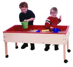 Toddler Sand And Water Table Sand And Water Table Sand And Water Water Table