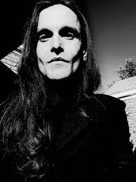 Charles East (Official)