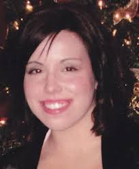 Obituary information for Amy Michelle Hummer