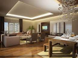 Costo Controsoffitto Cartongesso Soggiorno Controsoffitto Controsoffitto Arredamento Interni Salotto