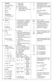Olimpiade sains nasional (osn) fisika smp. Download Materi Fisika Lengkap