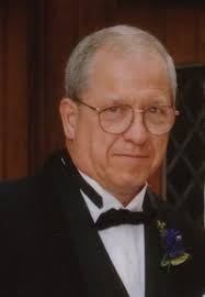 Obituary for Timothy Lee McCullough