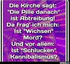 Pin Von The A Auf Spruche Witzige Spruche Dumme Spruche Krasse Spruche