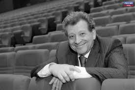 Грачевский заразился коронавирусом 21 декабря. Trthnqw5 2ym8m