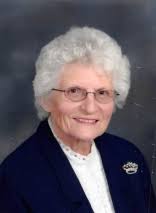 Obituary information for Barbara A. Tyrrell