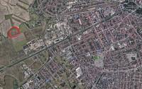 Dispun de 7.31 ha in checea, jud timis. Teren Agricol Timis De Vanzare Publicitate VanzÄƒri Imobiliare Realigro Ro