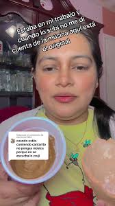 Delicious Edible Clay Experience with ASMR