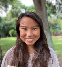 Meet the 2020 Naples Daily News All-Area Girls Swimming Team