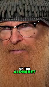 Billy Gibbons On How ZZ Top Got Their Name