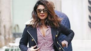 Priyanka Chopra Age Education Family Brother Contact Facebook Twitter Instagram Steemit priyanka chopra age education