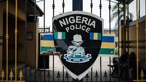 Newsnow aims to be the world's most accurate and comprehensive protests in nigeria news aggregator, bringing you the latest headlines automatically and continuously 24/7. June 12 We Re Not Aware Of Planned Protest In Lagos Police