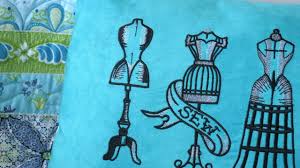 If the thread is only bunching up at the beginning of your seam, do the following: Sewing Without Thread Bunching Tips For Sewing Success Bernina Blog