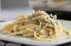 En Populer 8 Makarna Sosu Yemek Pisirme Ipuclari Yemek Tarifleri Yemek