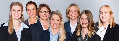 Hotelmanagement Studieren Beim Ist Und Der Ist Hochschule