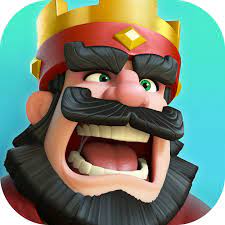Pin De Saad Ahmed En Appicon Gemas De Clash Royale Cofres De Clash Royale Clash Royale