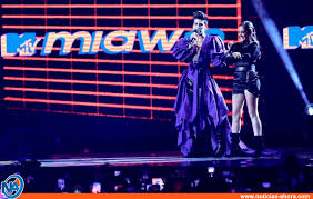 Ver más ideas sobre mtv miaw, mtv, disenos de unas. Premios Mtv Miaw 2019 Sacudieron La Ciudad De Mexico