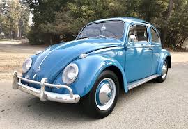 Find 1 used 1961 volkswagen beetle as low as $18,999 on carsforsale.com®. Vw Beetles 4 Sale On Twitter For Sale On Ebay 1961 Volkswagen Beetle Classic 1961 Volkswagen Beetle Survivor Bug Used In Vw Commercial Https T Co Bfi77xpytk Https T Co 5k9oxvmjyj