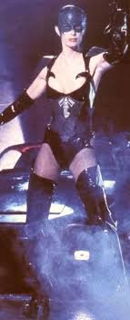 We did not find results for: Joan Severance Is Darcy Walker The Black Scorpion The Black Scorpion 1995 And The Black Scopion Ii Aftershock 19 Joan Severance Celebrities Female Joan