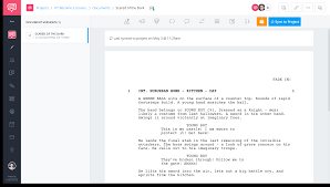 What's the best way to write a short film? 49 Best Short Films That Every Filmmaker Can Learn From