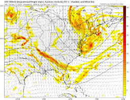 B-B-B-Bret and the Jets: The Hurricane Watch Weekly Column for June 20th