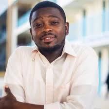 john coffie (jcoffie50)