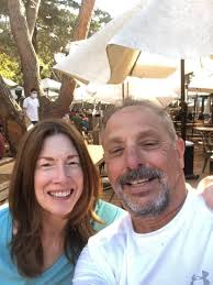 Remembering Rich Alioto