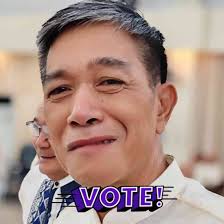 AKBAYAN ANG ZAMBOANGA CITY! 🥳 Patuloy na naglilibot si Akbayan Partylist  3rd Nominee Dadah Kiram Ismula sa buong Zamboanga City at sa iba pang  bahagi ng Mindanao para Akbayan ang ating mga